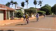 1 GP DIA DAS MAES RIO BRILHANTE (140)
